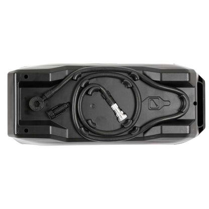 Zefal Tubeless Tank