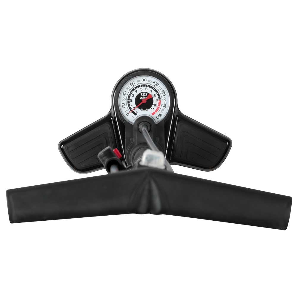 Zefal Profil Max FP20