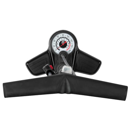 Zefal Profil Max FP20