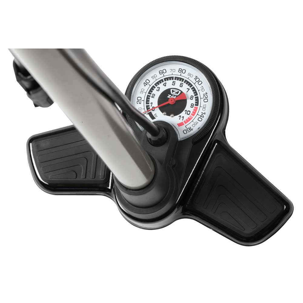 Zefal Profil Max FP20