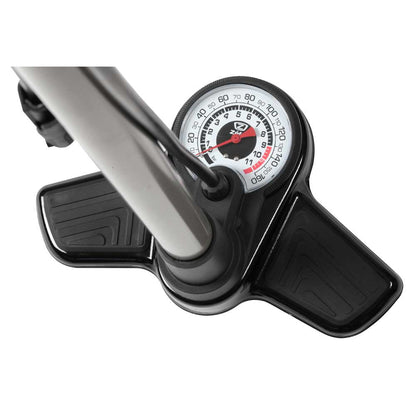 Zefal Profil Max FP20