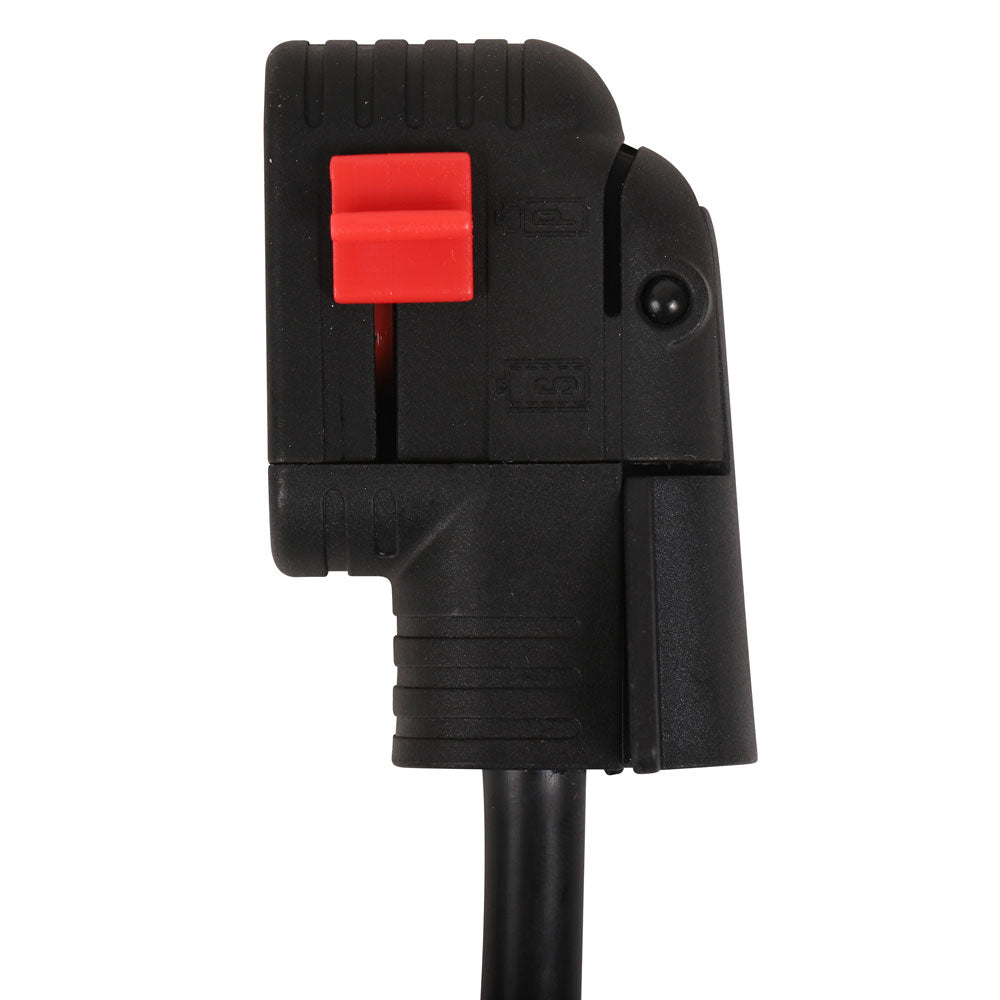 Zefal Profil Max FP65