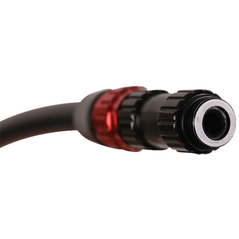 Zefal Profil Max FP65