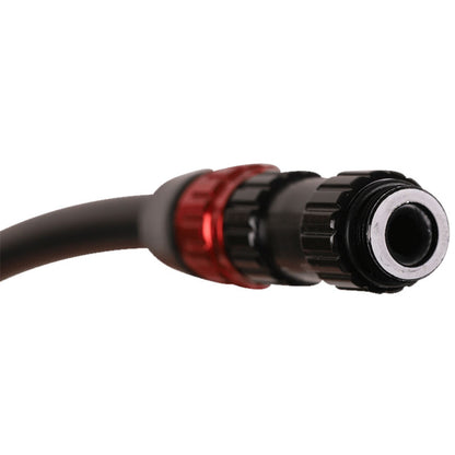 Zefal Profil Max FP65