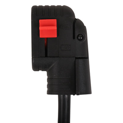 Zefal Profil Max FP65