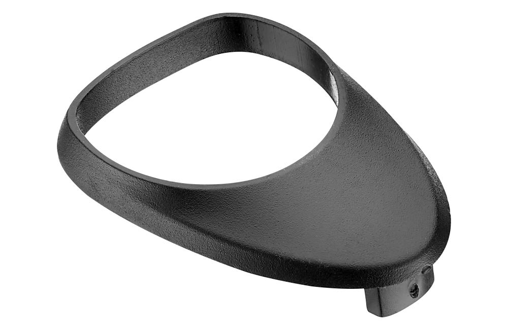 Giant Internal Seat Clamp & Cover