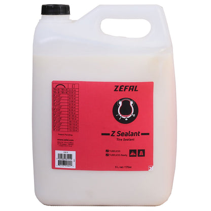 Zefal Z-Sealant Tyre Sealant
