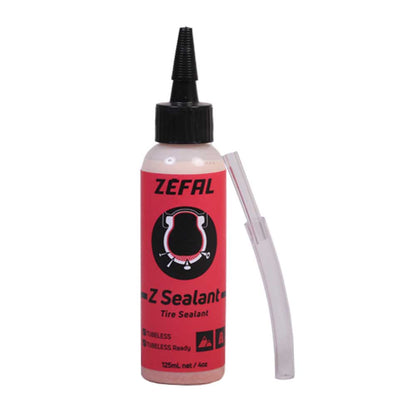Zefal Z-Sealant Tyre Sealant