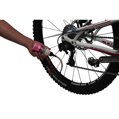 Zefal Z-Sealant Tyre Sealant