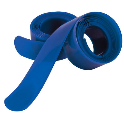 Zefal Z-Liner Tyre Liner