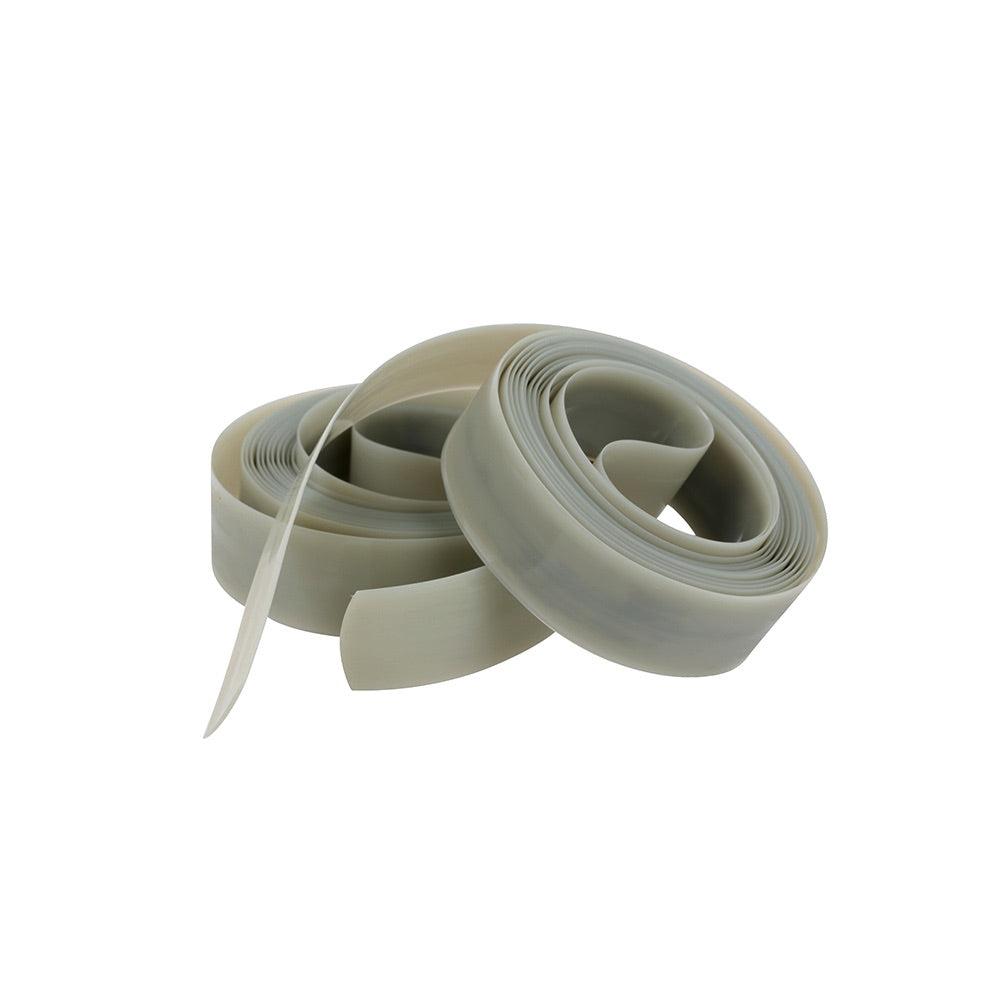 Zefal Z-Liner Tyre Liner