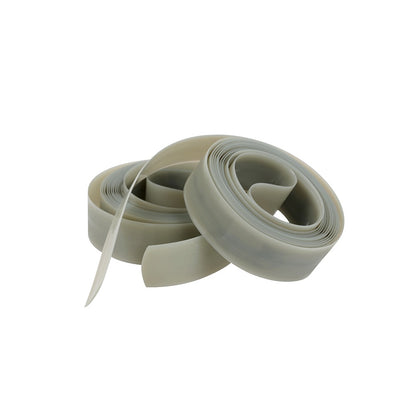 Zefal Z-Liner Tyre Liner
