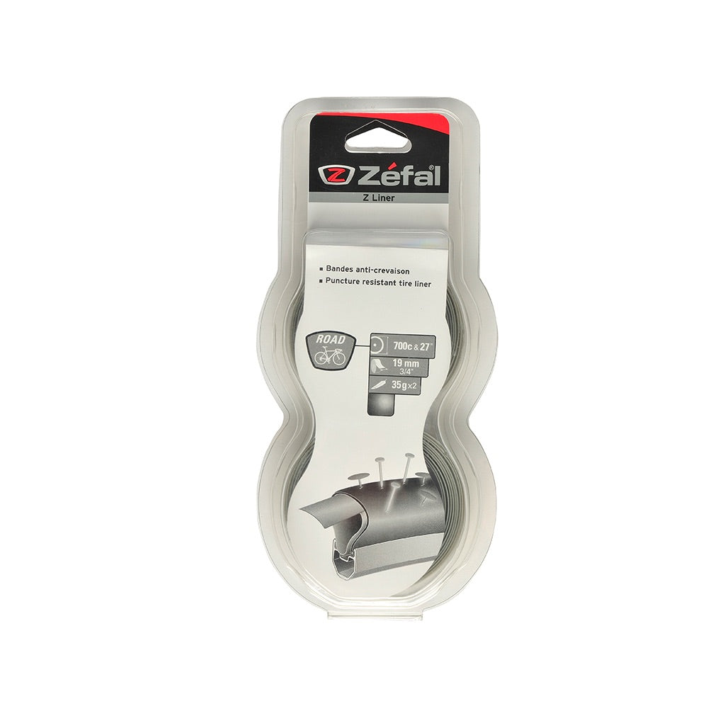Zefal Z-Liner Tyre Liner