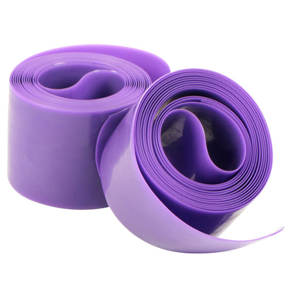 Zefal Z-Liner Tyre Liner