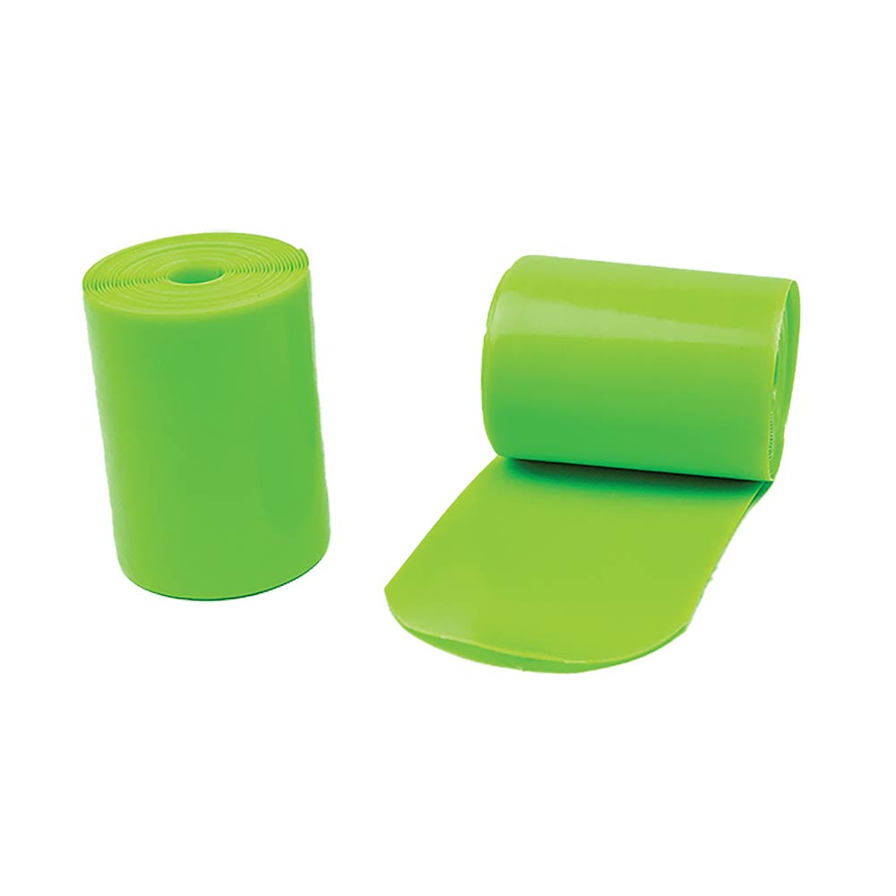 Zefal Z-Liner Tyre Liner