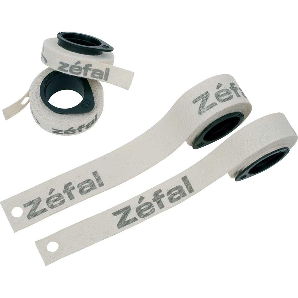 Zefal High Pressure Cotton Rim Tape
