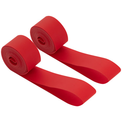 Zefal Rim Tapes
