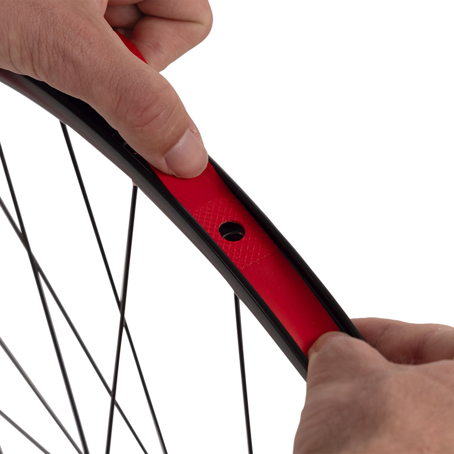 Zefal Rim Tapes