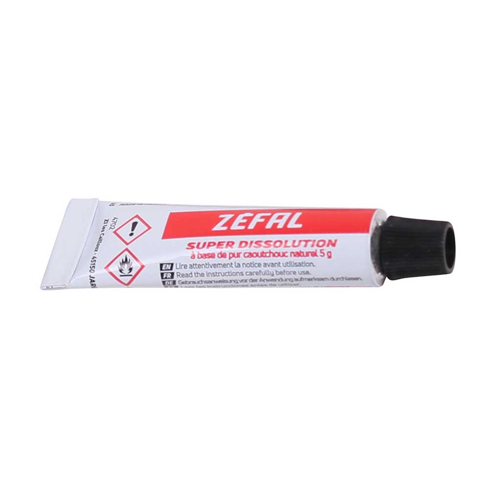 Zefal MTB Repair Kit