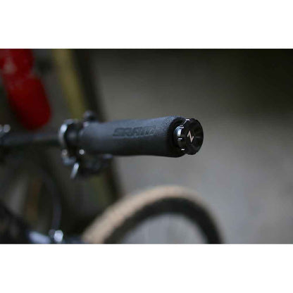 Zefal Z Bar Plugs
