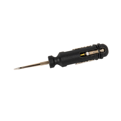 Zefal Z Bar Tool Tubeless Repair Kit