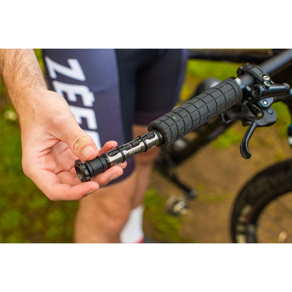 Zefal Z Bar Tool Tubeless Repair Kit