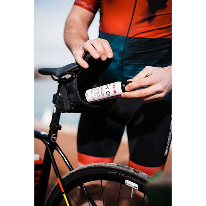 Zefal Puncture Repair Spray