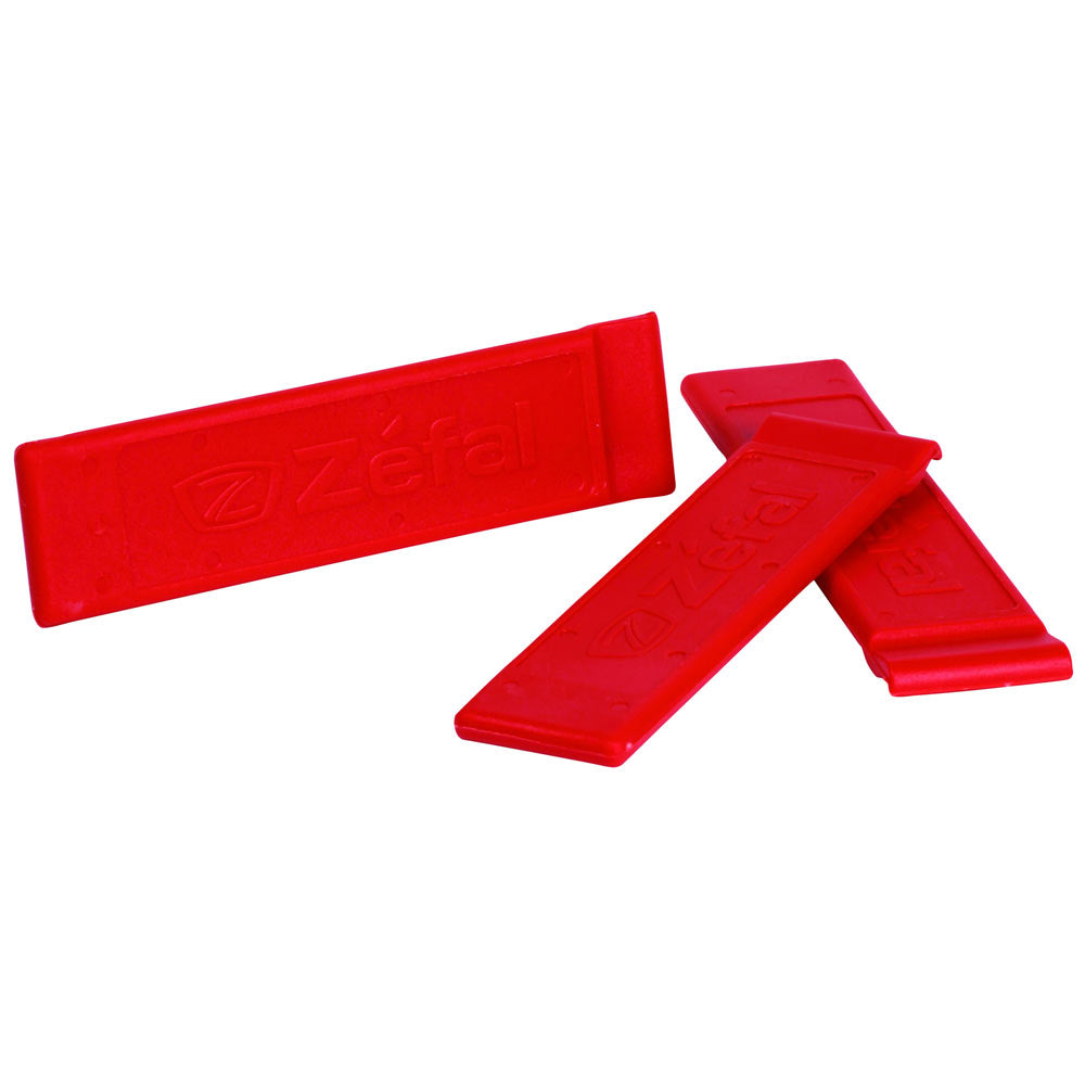 Zefal Z-Levers