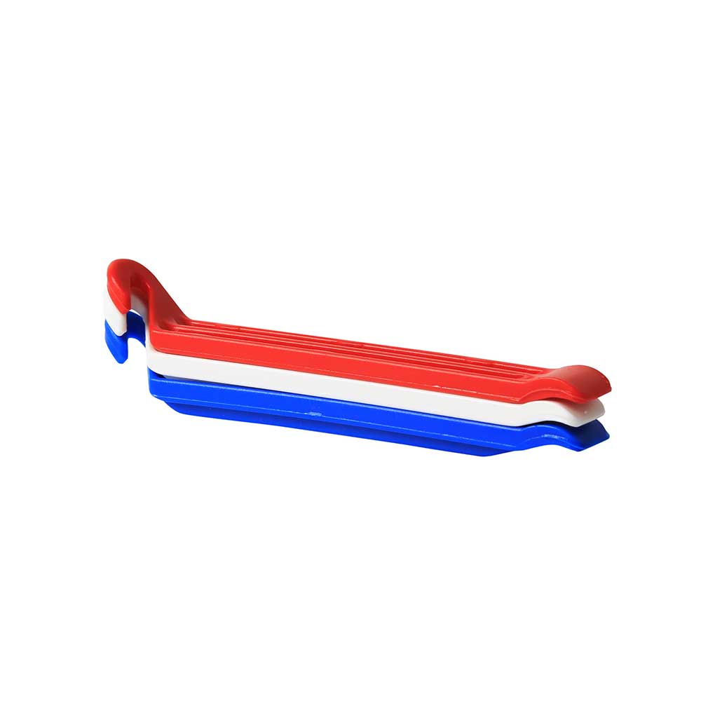 Zefal Dp20 Tyre Levers