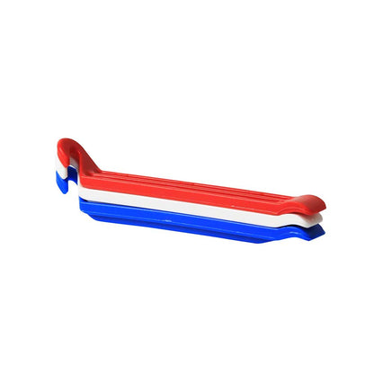 Zefal Dp20 Tyre Levers