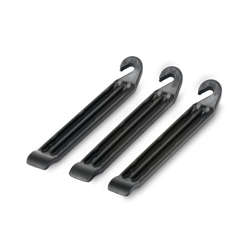 Zefal Dp20 Tyre Levers