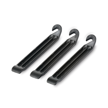 Zefal Dp20 Tyre Levers