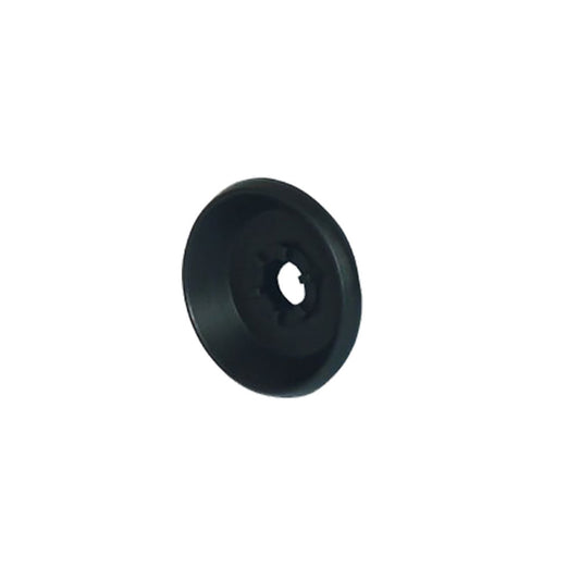 Zefal 26mm Rubber Washer