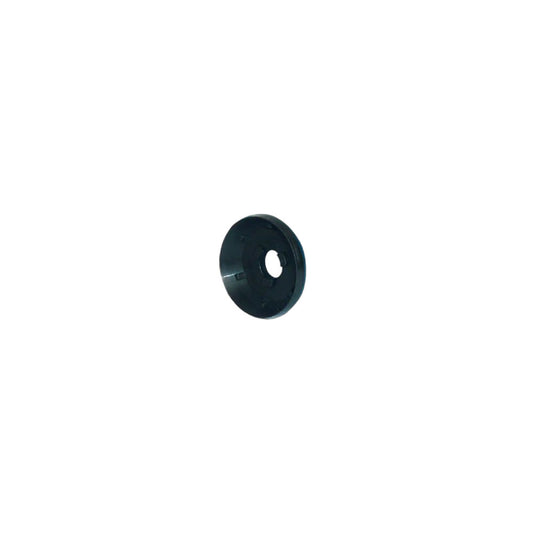 Zefal 23mm Rubber Washer