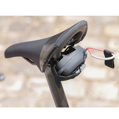 Zefal Bike Taxi Tow Rope