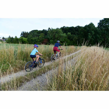 Zefal Bike Taxi Tow Rope