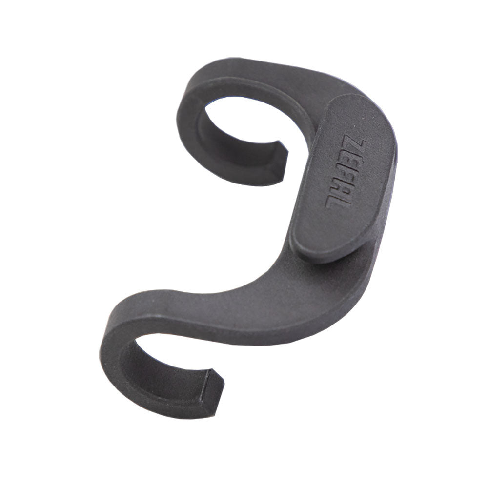 Zefal Bike Taxi Quill Stem Adapter