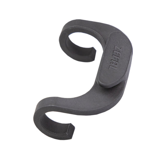 Zefal Bike Taxi Quill Stem Adapter