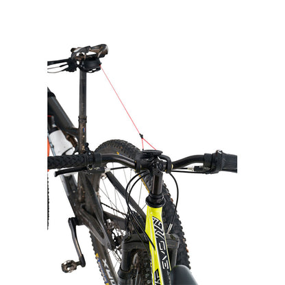 Zefal Bike Taxi Quill Stem Adapter