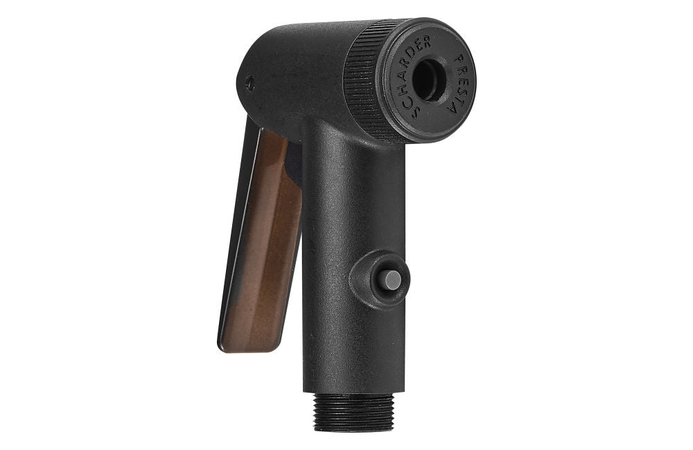 Giant Control Tower Autohead 2 With Release Button