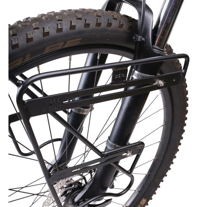 Zefal Raider Front Rack