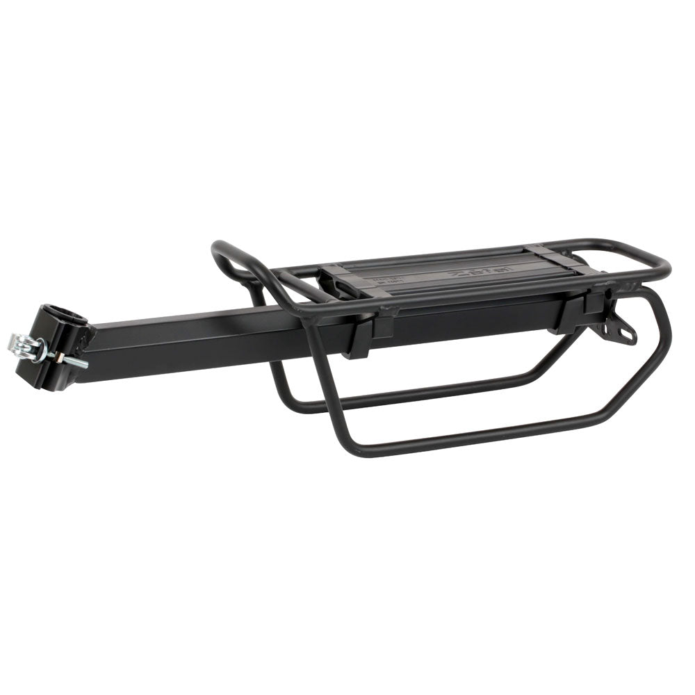 Zefal Raider R30 Rack