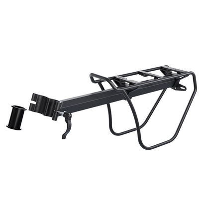 Zefal Raider R30 Rear Rack