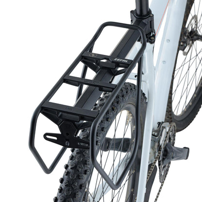 Zefal Raider R30 Rear Rack