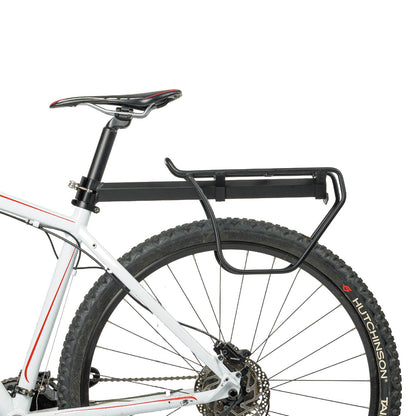 Zefal Raider R30 Rear Rack