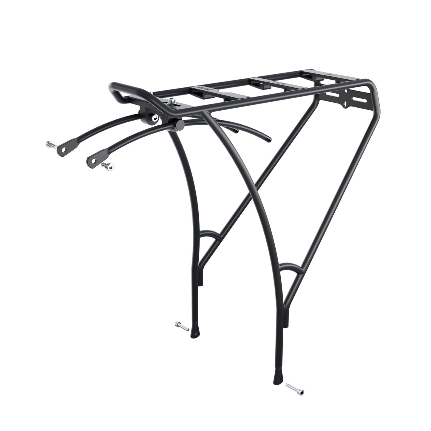 Zefal Raider R50 Rear Rack