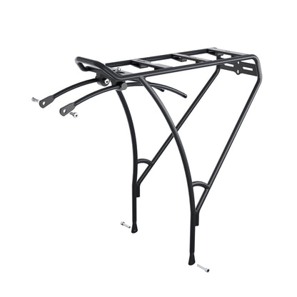 Zefal Raider R50 Rear Rack