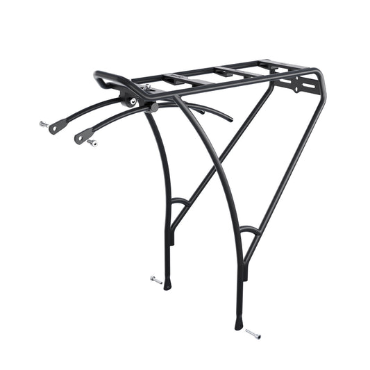 Zefal Raider R50 Rear Rack