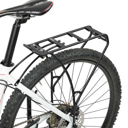 Zefal Raider R50 Rear Rack