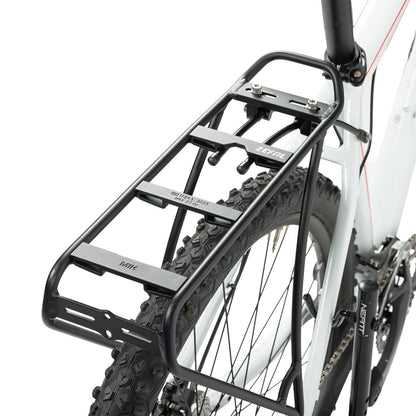 Zefal Raider R50 Rear Rack